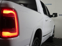 Thumbnail image of 2022 Ram 1500 at Davis Moore Chrysler Dodge Jeep Ram Fiat