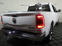 Thumbnail image of 2022 Ram 1500 at Davis Moore Chrysler Dodge Jeep Ram Fiat