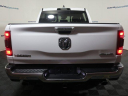 Thumbnail image of 2022 Ram 1500 at Davis Moore Chrysler Dodge Jeep Ram Fiat