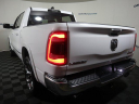 2022 Ram 1500 Limited at Davis Moore Chrysler Dodge Jeep Ram Fiat