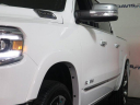 Thumbnail image of 2022 Ram 1500 at DavisMooreChryslerDodgeJeepUSED of Wichita, KS