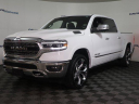 Thumbnail image of 2022 Ram 1500 at DavisMooreChryslerDodgeJeepUSED of Wichita, KS