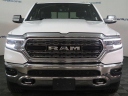 Thumbnail image of 2022 Ram 1500 at DavisMooreChryslerDodgeJeepUSED of Wichita, KS