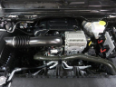 Thumbnail image of 2022 Ram 1500 at DavisMooreChryslerDodgeJeepUSED of Wichita, KS