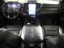 Thumbnail image of 2022 Ram 1500 at DavisMooreChryslerDodgeJeepUSED of Wichita, KS