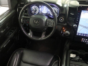 Thumbnail image of 2022 Ram 1500 at DavisMooreChryslerDodgeJeepUSED of Wichita, KS