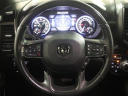 Thumbnail image of 2022 Ram 1500 at DavisMooreChryslerDodgeJeepUSED of Wichita, KS