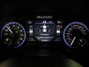 Thumbnail image of 2022 Ram 1500 at DavisMooreChryslerDodgeJeepUSED of Wichita, KS