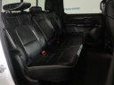 Thumbnail image of 2022 Ram 1500 at DavisMooreChryslerDodgeJeepUSED of Wichita, KS