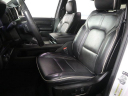 Thumbnail image of 2022 Ram 1500 at DavisMooreChryslerDodgeJeepUSED of Wichita, KS