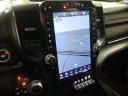 Thumbnail image of 2022 Ram 1500 at DavisMooreChryslerDodgeJeepUSED of Wichita, KS