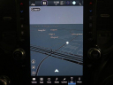 Thumbnail image of 2022 Ram 1500 at DavisMooreChryslerDodgeJeepUSED of Wichita, KS