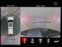 Thumbnail image of 2022 Ram 1500 at DavisMooreChryslerDodgeJeepUSED of Wichita, KS