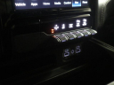 Thumbnail image of 2022 Ram 1500 at DavisMooreChryslerDodgeJeepUSED of Wichita, KS