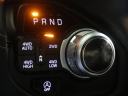 Thumbnail image of 2022 Ram 1500 at DavisMooreChryslerDodgeJeepUSED of Wichita, KS