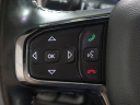 Thumbnail image of 2022 Ram 1500 at DavisMooreChryslerDodgeJeepUSED of Wichita, KS