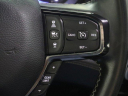Thumbnail image of 2022 Ram 1500 at DavisMooreChryslerDodgeJeepUSED of Wichita, KS