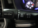 Thumbnail image of 2022 Ram 1500 at DavisMooreChryslerDodgeJeepUSED of Wichita, KS