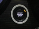 Thumbnail image of 2022 Ram 1500 at DavisMooreChryslerDodgeJeepUSED of Wichita, KS