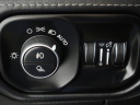 Thumbnail image of 2022 Ram 1500 at DavisMooreChryslerDodgeJeepUSED of Wichita, KS