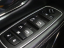 Thumbnail image of 2022 Ram 1500 at DavisMooreChryslerDodgeJeepUSED of Wichita, KS