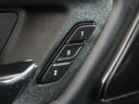 Thumbnail image of 2022 Ram 1500 at DavisMooreChryslerDodgeJeepUSED of Wichita, KS