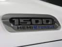 Thumbnail image of 2022 Ram 1500 at DavisMooreChryslerDodgeJeepUSED of Wichita, KS