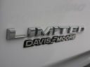 Thumbnail image of 2022 Ram 1500 at DavisMooreChryslerDodgeJeepUSED of Wichita, KS