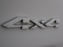 Thumbnail image of 2022 Ram 1500 at DavisMooreChryslerDodgeJeepUSED of Wichita, KS