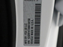 Thumbnail image of 2022 Ram 1500 at DavisMooreChryslerDodgeJeepUSED of Wichita, KS