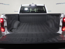 Thumbnail image of 2022 Ram 1500 at DavisMooreChryslerDodgeJeepUSED of Wichita, KS