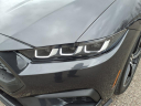 Thumbnail image of 2024 Ford Mustang at Harrison Ford Of Mankato