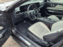 Thumbnail image of 2024 Ford Mustang at Harrison Ford Of Mankato