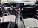 Thumbnail image of 2024 Ford Mustang at Harrison Ford Of Mankato