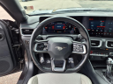 Thumbnail image of 2024 Ford Mustang at Harrison Ford Of Mankato