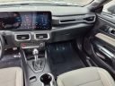 Thumbnail image of 2024 Ford Mustang at Harrison Ford Of Mankato