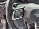 Thumbnail image of 2024 Ford Mustang at Harrison Ford Of Mankato