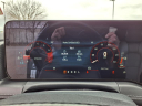 Thumbnail image of 2024 Ford Mustang at Harrison Ford Of Mankato
