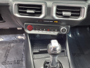 Thumbnail image of 2024 Ford Mustang at Harrison Ford Of Mankato