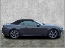 Thumbnail image of 2024 Ford Mustang at Harrison Ford Of Mankato