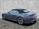 Thumbnail image of 2024 Ford Mustang at Harrison Ford Of Mankato