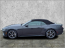 Thumbnail image of 2024 Ford Mustang at Harrison Ford Of Mankato