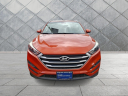 Thumbnail image of 2017 Hyundai TUCSON at Maxon Hyundai Inc.