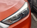 Thumbnail image of 2017 Hyundai TUCSON at Maxon Hyundai Inc.