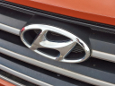 Thumbnail image of 2017 Hyundai TUCSON at Maxon Hyundai Inc.
