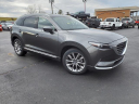 Thumbnail image of 2019 Mazda CX-9 at Gary Mathews Motors