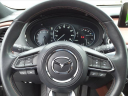 Thumbnail image of 2019 Mazda CX-9 at Gary Mathews Motors
