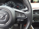 Thumbnail image of 2019 Mazda CX-9 at Gary Mathews Motors