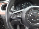 Thumbnail image of 2019 Mazda CX-9 at Gary Mathews Motors