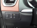 Thumbnail image of 2019 Mazda CX-9 at Gary Mathews Motors
